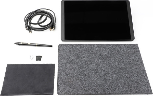 Изображение товара Графический планшет Sundays Art LF040206