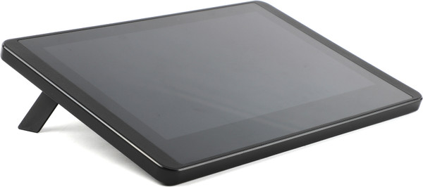 Изображение товара Графический планшет Sundays Art LF040206