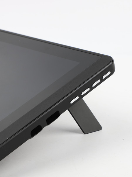 Изображение товара Графический планшет Sundays Art LF040206