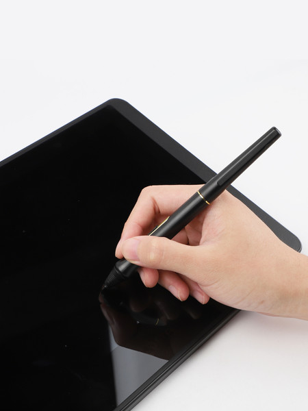 Изображение товара Графический планшет Sundays Art LF040206