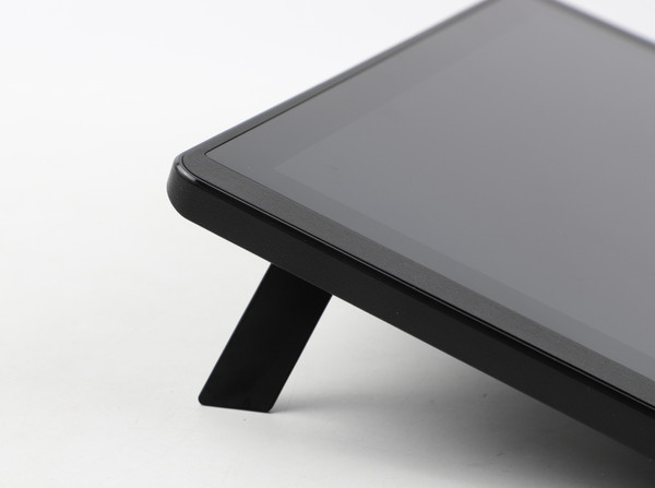 Изображение товара Графический планшет Sundays Art LF040206