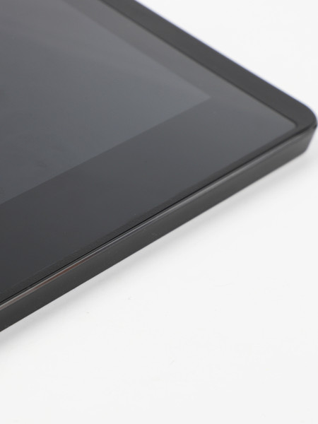 Изображение товара Графический планшет Sundays Art LF040206