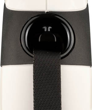Изображение товара Поводок-рулетка Flexi Оne For All / OA10T5.251.WS