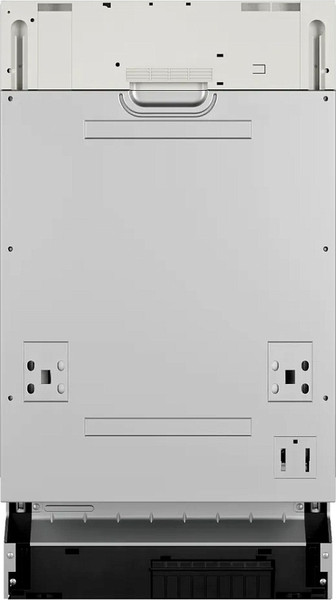 Изображение товара Посудомоечная машина Kuppersberg GIM 4592