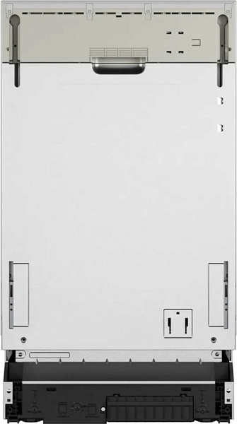Изображение товара Посудомоечная машина Kuppersberg GIM 4595