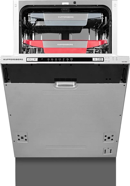 Изображение товара Посудомоечная машина Kuppersberg GLM 4580