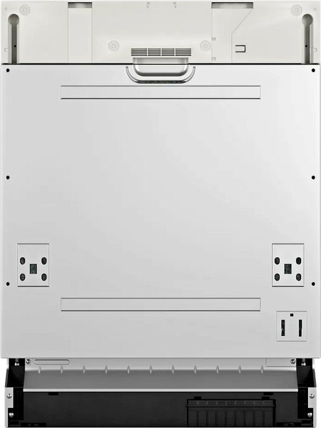 Изображение товара Посудомоечная машина Kuppersberg GIM 6092