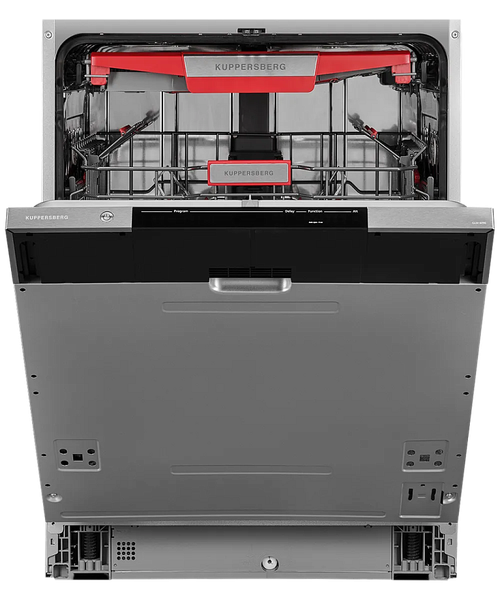 Изображение товара Посудомоечная машина Kuppersberg GLM 6096
