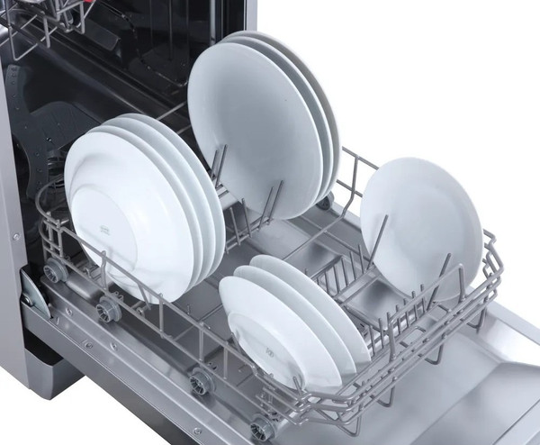 Изображение товара Посудомоечная машина Kuppersberg GFM 4573