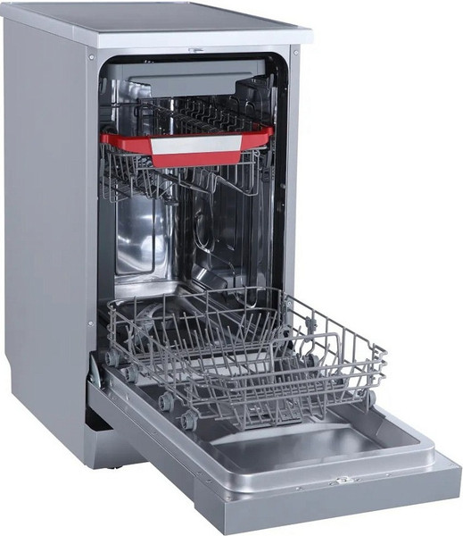 Изображение товара Посудомоечная машина Kuppersberg GFM 4573