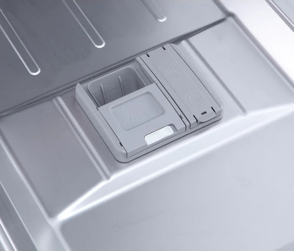 Изображение товара Посудомоечная машина Kuppersberg GFM 4573