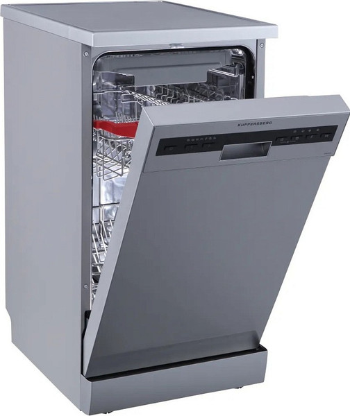 Изображение товара Посудомоечная машина Kuppersberg GFM 4573