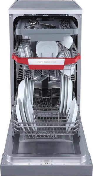 Изображение товара Посудомоечная машина Kuppersberg GFM 4573