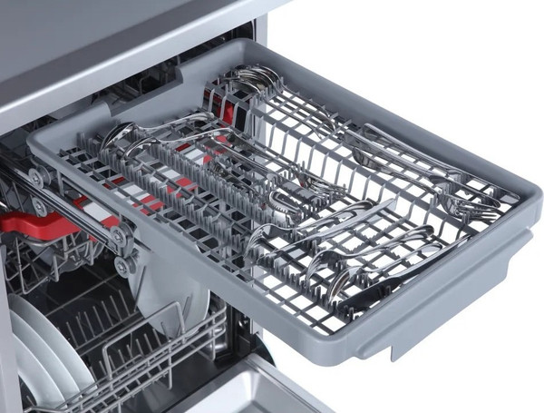 Изображение товара Посудомоечная машина Kuppersberg GFM 4573