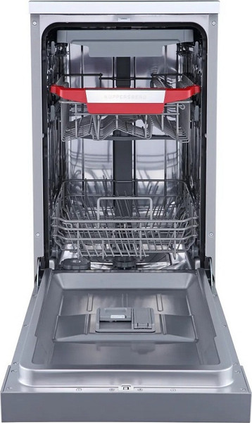 Изображение товара Посудомоечная машина Kuppersberg GFM 4573