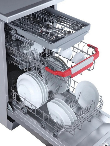 Изображение товара Посудомоечная машина Kuppersberg GFM 4573