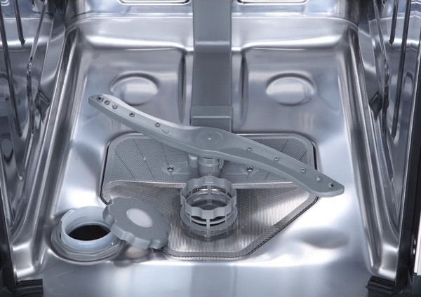 Изображение товара Посудомоечная машина Kuppersberg GFM 4573