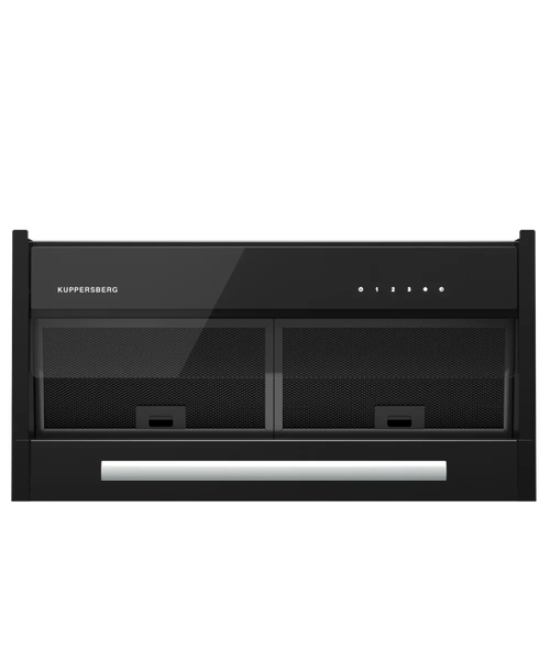 Изображение товара Вытяжка скрытая Kuppersberg Inblade 60 B