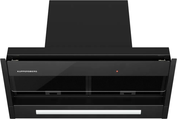 Изображение товара Вытяжка скрытая Kuppersberg Inblade 60 B