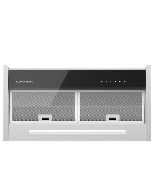 Изображение товара Вытяжка скрытая Kuppersberg Inblade 60 X