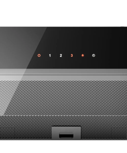 Изображение товара Вытяжка скрытая Kuppersberg Inblade 60 X