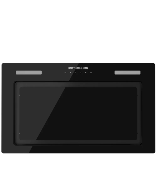 Изображение товара Вытяжка скрытая Kuppersberg Inflat 60 B