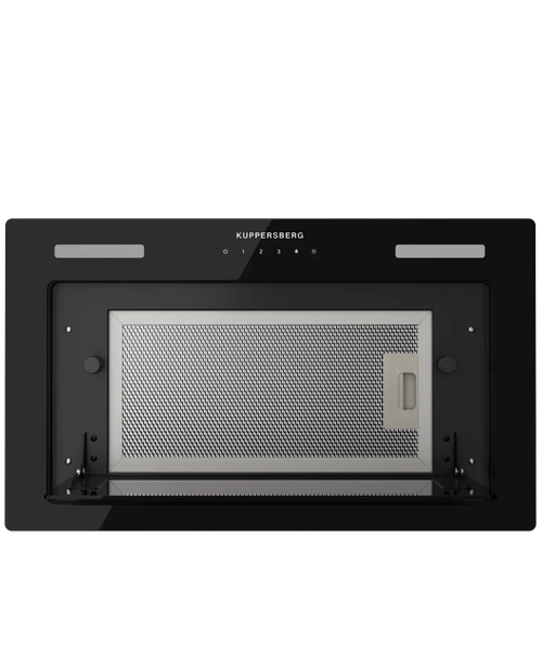 Изображение товара Вытяжка скрытая Kuppersberg Inflat 60 B