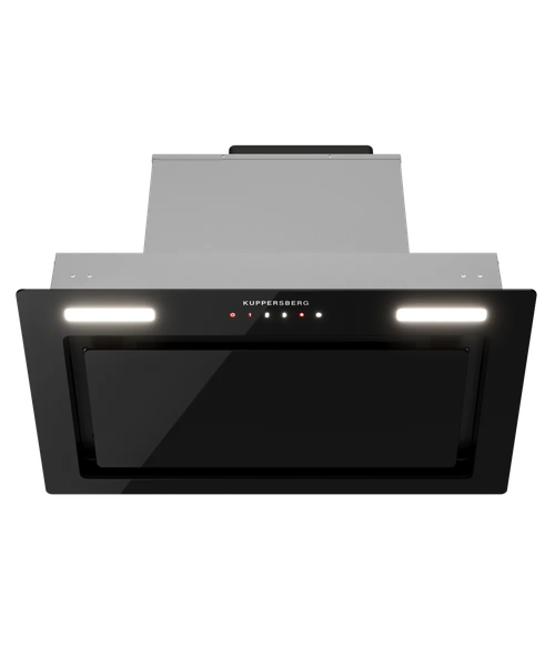 Изображение товара Вытяжка скрытая Kuppersberg Inflat 60 B