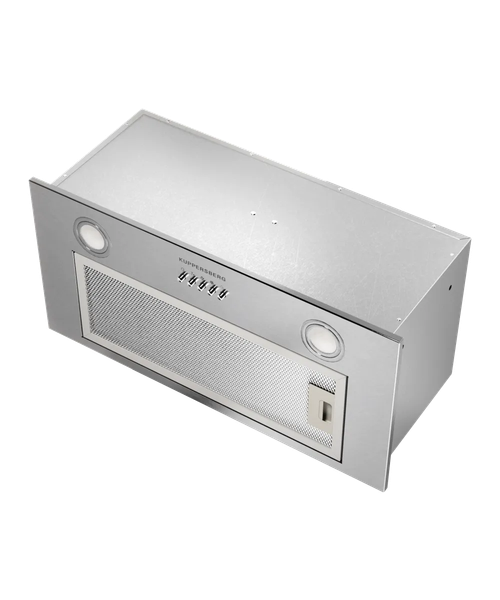 Изображение товара Вытяжка скрытая Kuppersberg Inpush 60 X
