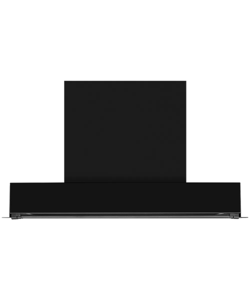 Изображение товара Вытяжка скрытая Kuppersberg Nancy 60 Black