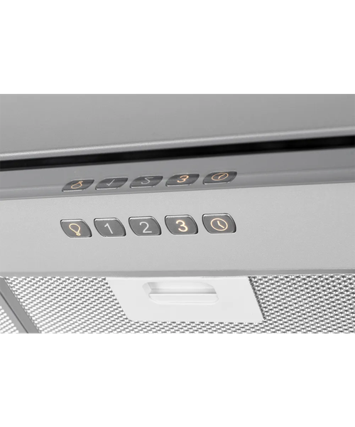 Изображение товара Вытяжка телескопическая Kuppersberg Francesca 90