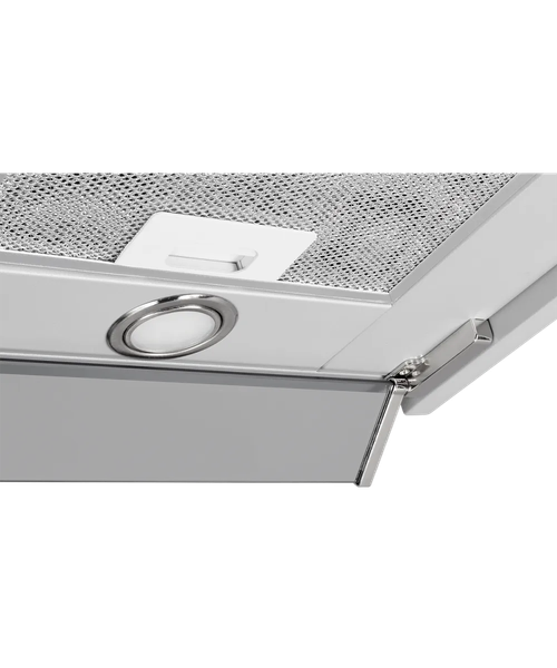 Изображение товара Вытяжка телескопическая Kuppersberg Francesca 90