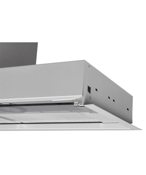 Изображение товара Вытяжка телескопическая Kuppersberg Francesca 90