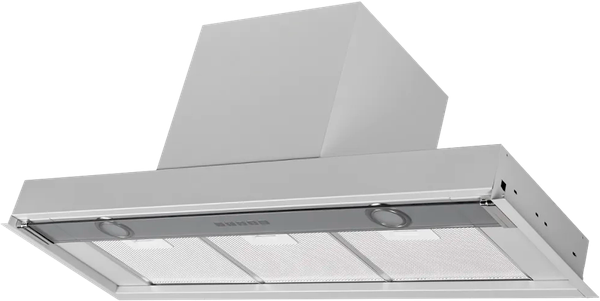 Изображение товара Вытяжка телескопическая Kuppersberg Francesca 90