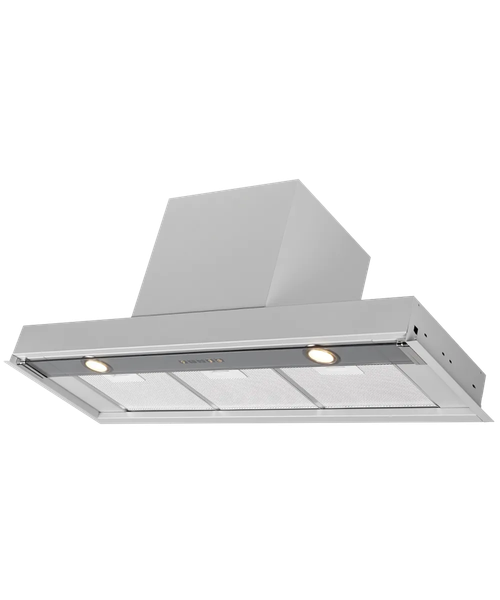 Изображение товара Вытяжка телескопическая Kuppersberg Francesca 90