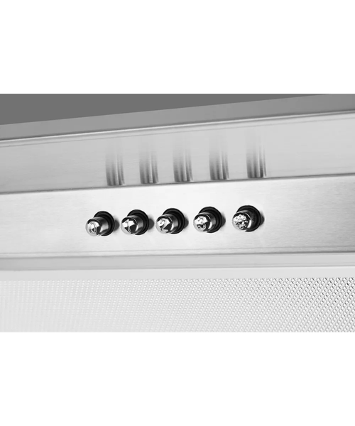 Изображение товара Вытяжка скрытая Kuppersberg Inlinea 70 LX