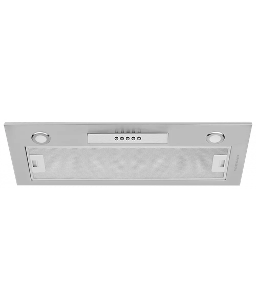 Изображение товара Вытяжка скрытая Kuppersberg Inlinea 70 LX