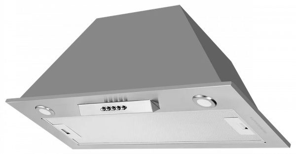 Изображение товара Вытяжка скрытая Kuppersberg Inlinea 70 LX