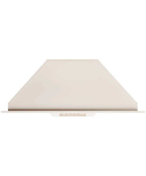 Изображение товара Вытяжка скрытая Kuppersberg Inlinea 72 Beige