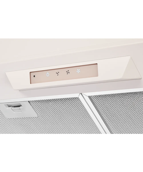 Изображение товара Вытяжка скрытая Kuppersberg Inlinea 72 Beige