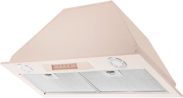 Изображение товара Вытяжка скрытая Kuppersberg Inlinea 72 Beige