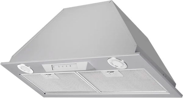 Изображение товара Вытяжка скрытая Kuppersberg Inlinea 72 Inox