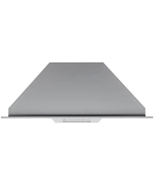 Изображение товара Вытяжка скрытая Kuppersberg Inlinea 72 Inox