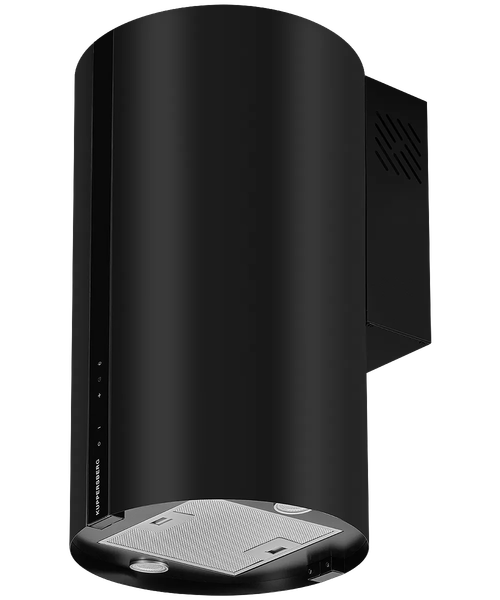 Изображение товара Вытяжка коробчатая Kuppersberg Vortex B