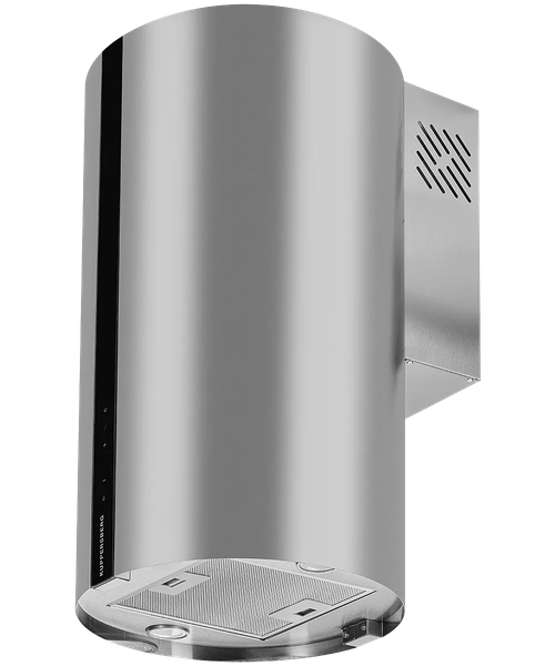 Изображение товара Вытяжка коробчатая Kuppersberg Vortex GB