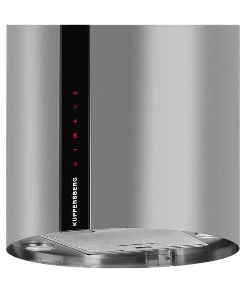 Изображение товара Вытяжка коробчатая Kuppersberg Vortex GB