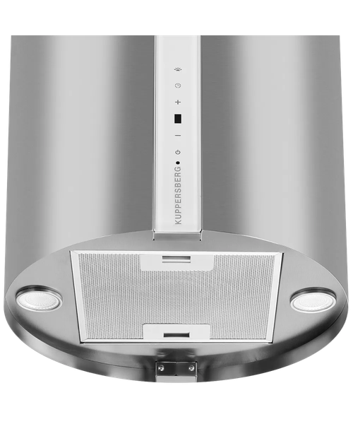 Изображение товара Вытяжка коробчатая Kuppersberg Vortex GW