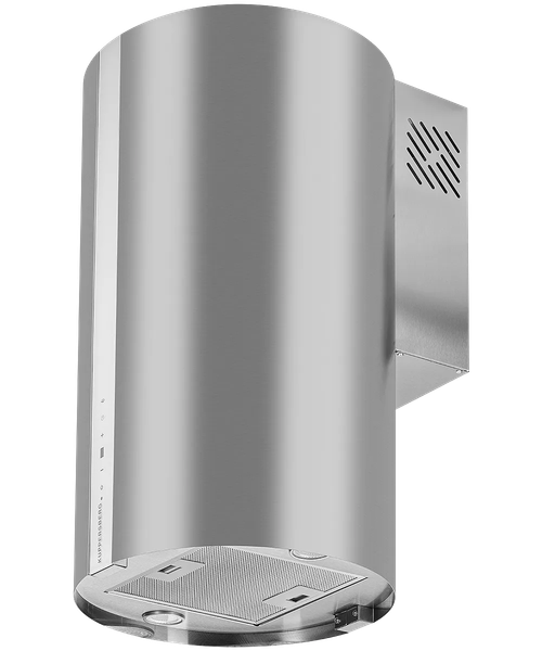 Изображение товара Вытяжка коробчатая Kuppersberg Vortex GW