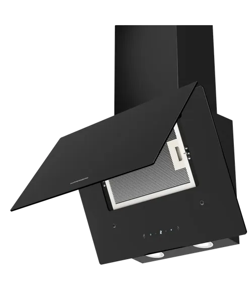 Изображение товара Вытяжка наклонная Kuppersberg F 603 B