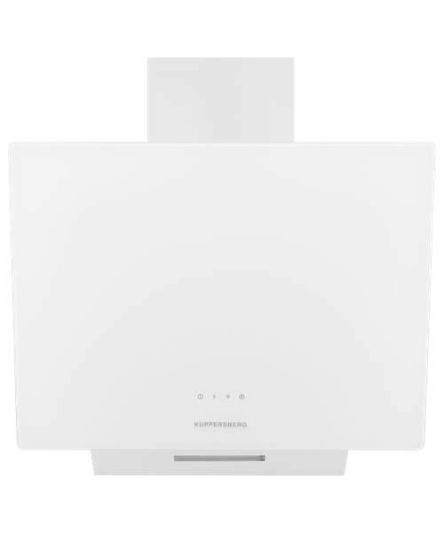 Изображение товара Вытяжка коробчатая Kuppersberg F 605 W